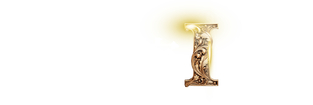寶欣大家i住易
